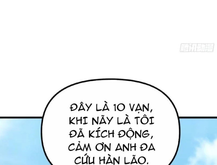 Đô Thị Thần Cấp Tông Sư Chapter 8 - 47