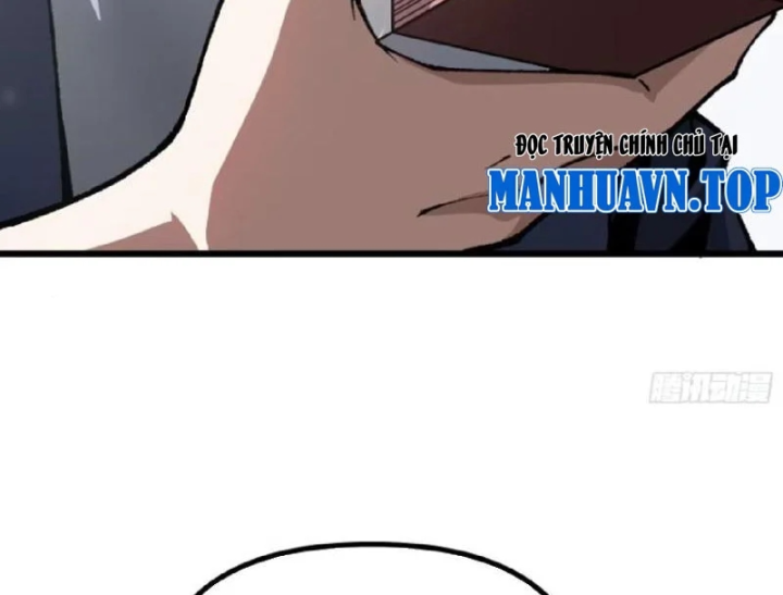 Đô Thị Thần Cấp Tông Sư Chapter 8 - 56