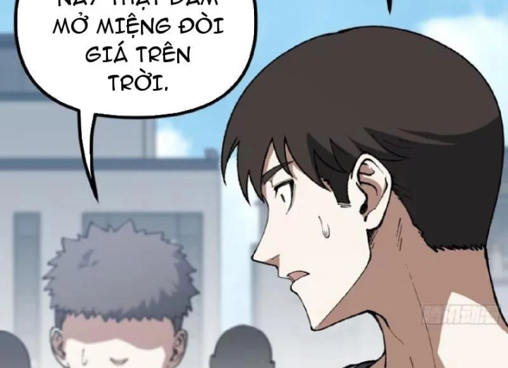 Đô Thị Thần Cấp Tông Sư Chapter 8 - 95