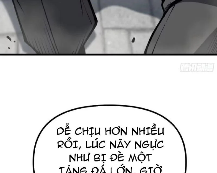 Đô Thị Thần Cấp Tông Sư Chapter 8 - 25