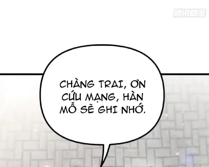 Đô Thị Thần Cấp Tông Sư Chapter 8 - 32