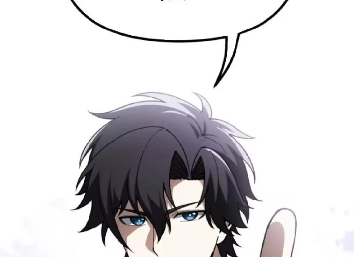 Đô Thị Thần Cấp Tông Sư Chapter 8 - 91