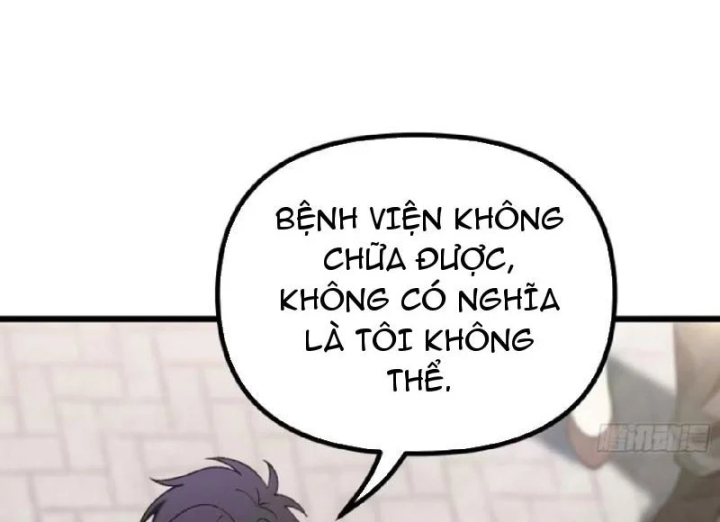 Đô Thị Thần Cấp Tông Sư Chapter 8 - 84