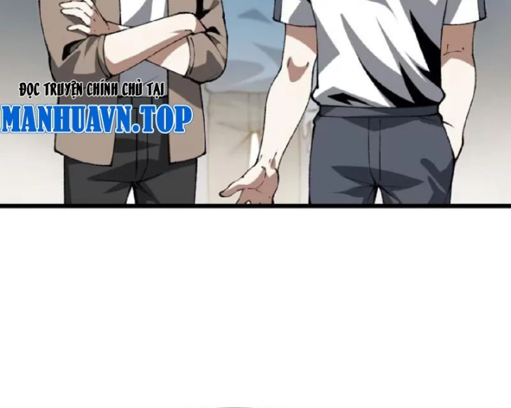 Đô Thị Thần Cấp Tông Sư Chapter 8 - 37