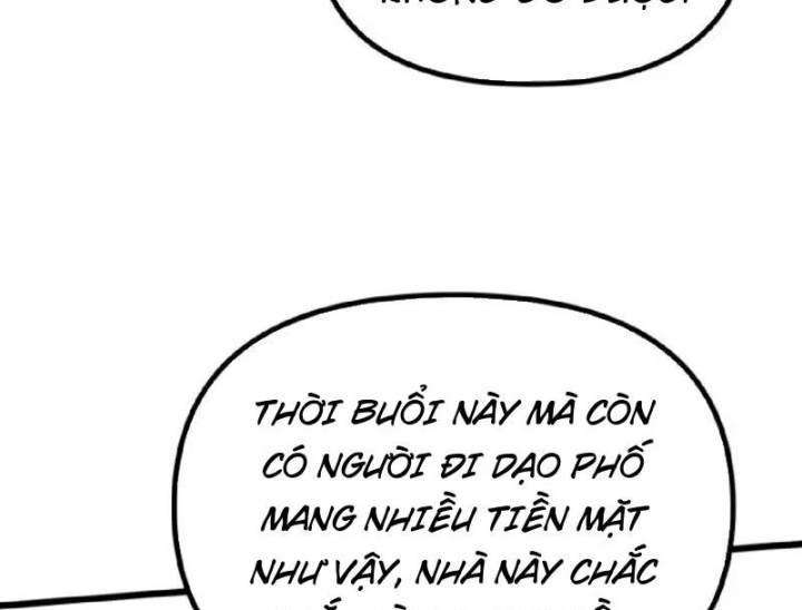 Đô Thị Thần Cấp Tông Sư Chapter 8 - 53