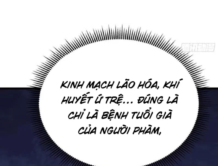 Đô Thị Thần Cấp Tông Sư Chapter 8 - 73
