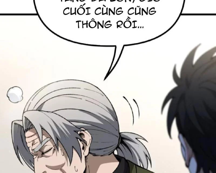 Đô Thị Thần Cấp Tông Sư Chapter 8 - 26