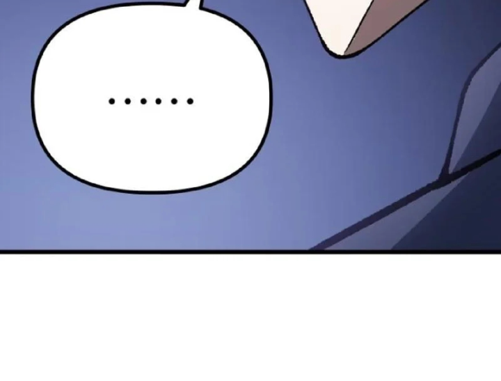 Đô Thị Thần Cấp Tông Sư Chapter 8 - 72