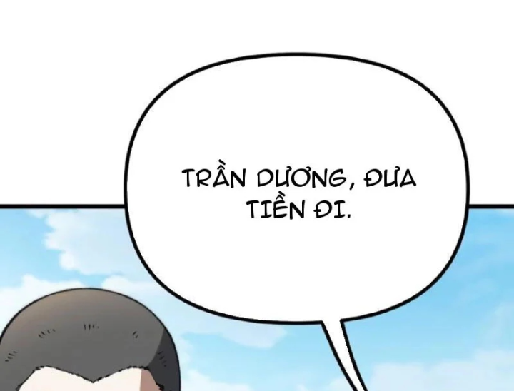 Đô Thị Thần Cấp Tông Sư Chapter 8 - 44