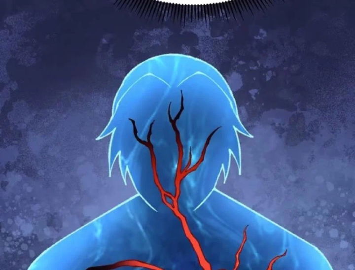 Đô Thị Thần Cấp Tông Sư Chapter 8 - 74