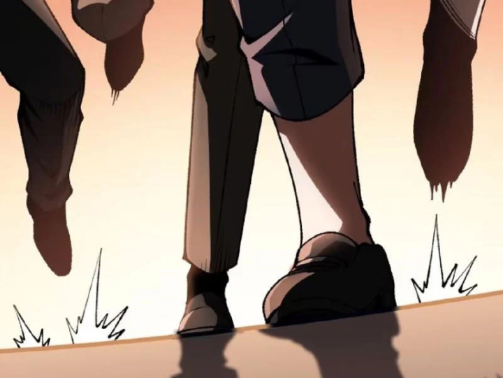 Đô Thị Thần Cấp Tông Sư Chapter 8 - 145