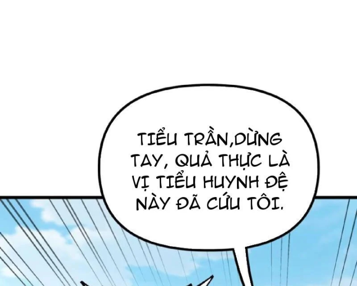 Đô Thị Thần Cấp Tông Sư Chapter 8 - 28