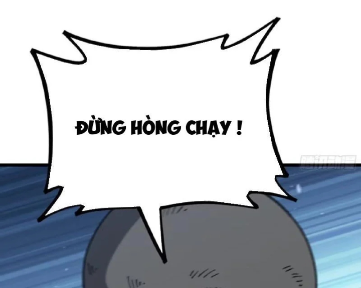 Đô Thị Thần Cấp Tông Sư Chapter 8 - 7