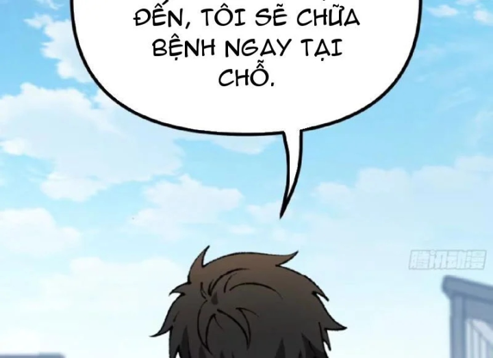 Đô Thị Thần Cấp Tông Sư Chapter 8 - 111