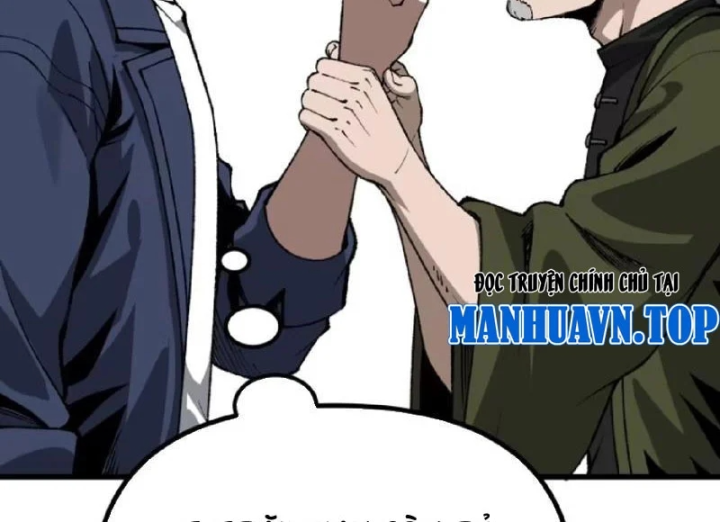 Đô Thị Thần Cấp Tông Sư Chapter 8 - 102