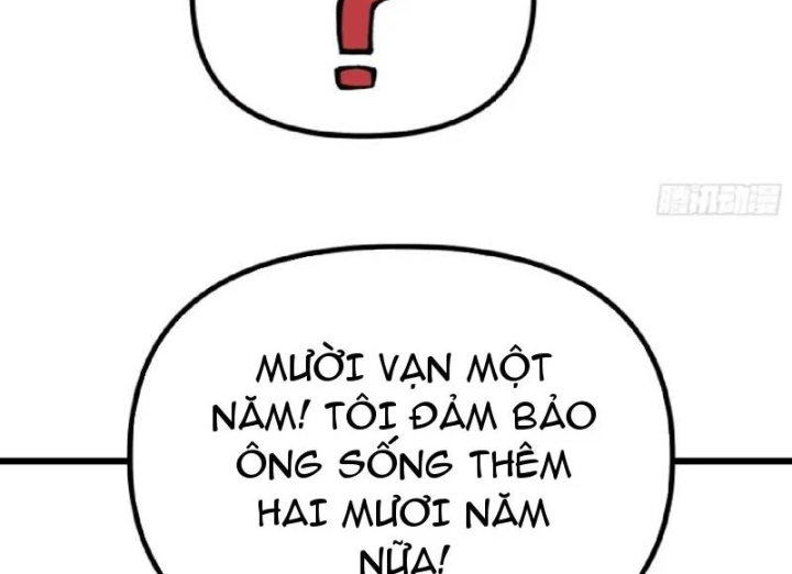 Đô Thị Thần Cấp Tông Sư Chapter 8 - 90