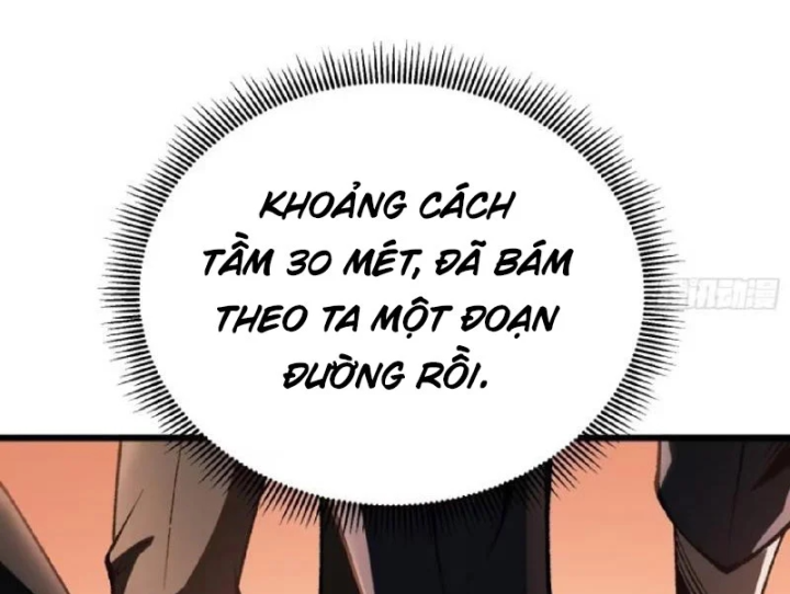 Đô Thị Thần Cấp Tông Sư Chapter 8 - 144