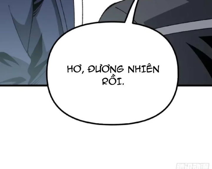 Đô Thị Thần Cấp Tông Sư Chapter 8 - 40