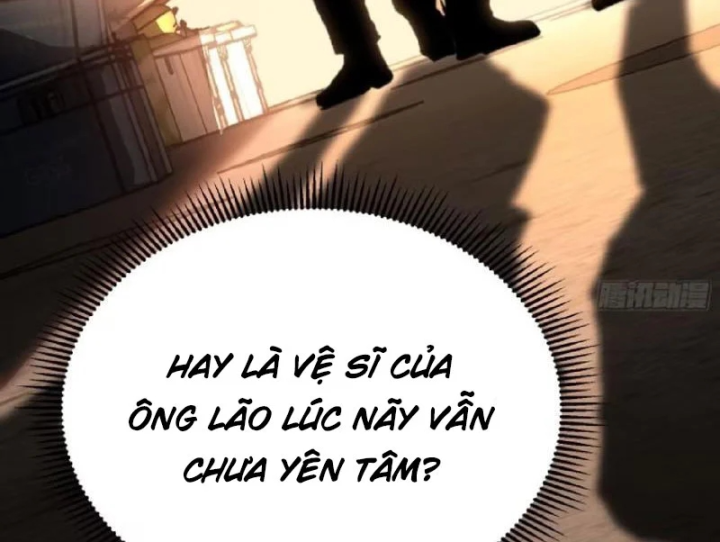 Đô Thị Thần Cấp Tông Sư Chapter 8 - 152