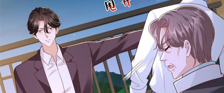 Mỗi Tuần Ta Có Một Nghề Nghiệp Mới Chapter 908 - 161