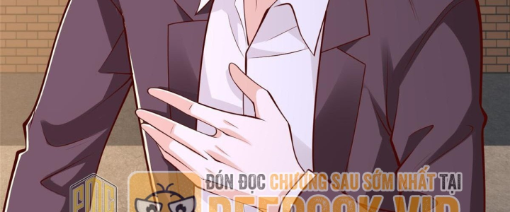 Mỗi Tuần Ta Có Một Nghề Nghiệp Mới Chapter 908 - 116