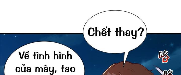 Mỗi Tuần Ta Có Một Nghề Nghiệp Mới Chapter 908 - 27