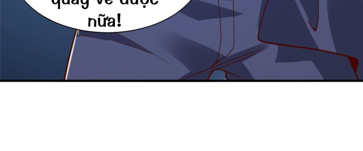 Mỗi Tuần Ta Có Một Nghề Nghiệp Mới Chapter 908 - 21