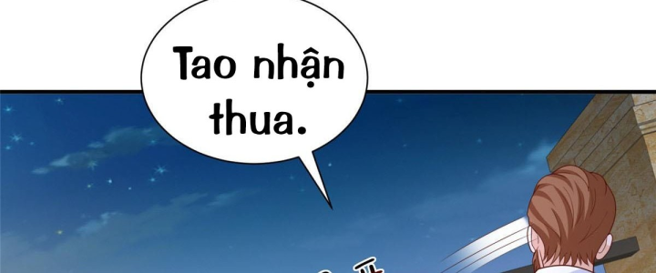 Mỗi Tuần Ta Có Một Nghề Nghiệp Mới Chapter 908 - 160
