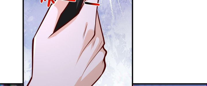 Mỗi Tuần Ta Có Một Nghề Nghiệp Mới Chapter 908 - 153