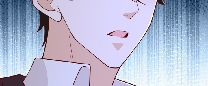 Mỗi Tuần Ta Có Một Nghề Nghiệp Mới Chapter 908 - 24