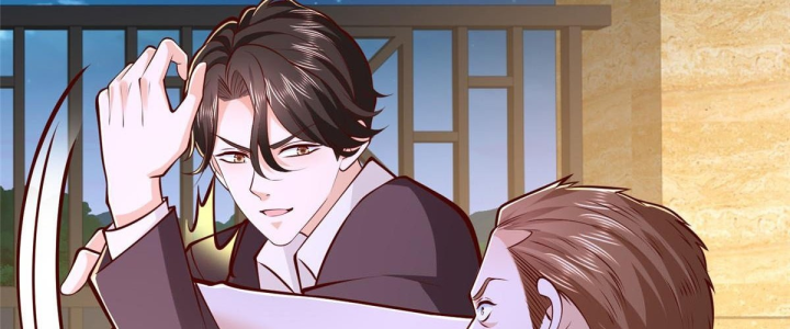 Mỗi Tuần Ta Có Một Nghề Nghiệp Mới Chapter 908 - 126