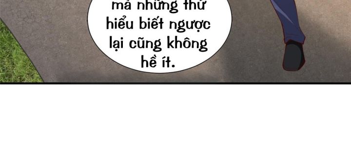 Mỗi Tuần Ta Có Một Nghề Nghiệp Mới Chapter 908 - 79