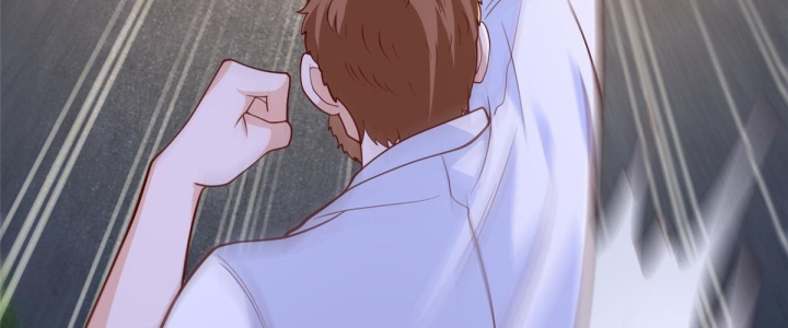 Mỗi Tuần Ta Có Một Nghề Nghiệp Mới Chapter 908 - 48
