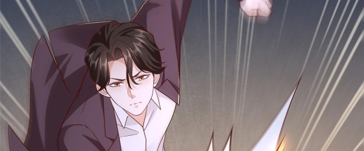 Mỗi Tuần Ta Có Một Nghề Nghiệp Mới Chapter 908 - 44