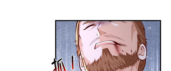 Mỗi Tuần Ta Có Một Nghề Nghiệp Mới Chapter 908 - 149
