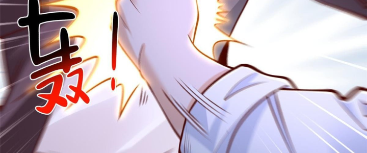 Mỗi Tuần Ta Có Một Nghề Nghiệp Mới Chapter 908 - 102