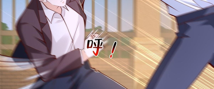 Mỗi Tuần Ta Có Một Nghề Nghiệp Mới Chapter 908 - 89