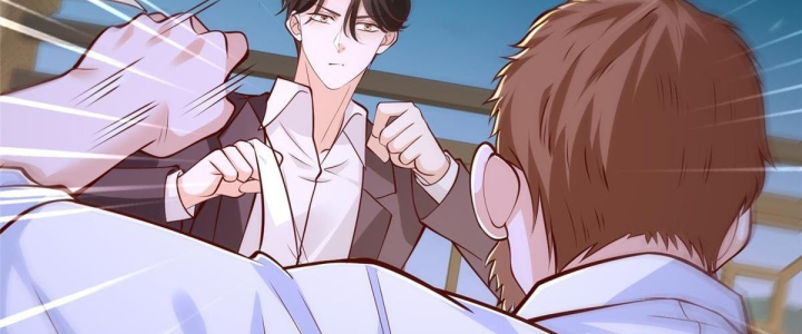 Mỗi Tuần Ta Có Một Nghề Nghiệp Mới Chapter 908 - 82