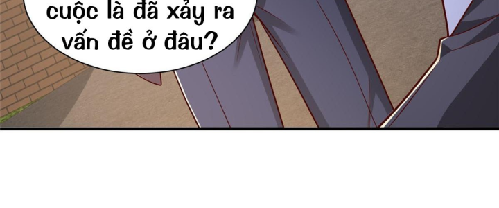 Mỗi Tuần Ta Có Một Nghề Nghiệp Mới Chapter 908 - 9