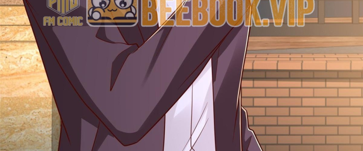 Mỗi Tuần Ta Có Một Nghề Nghiệp Mới Chapter 908 - 62