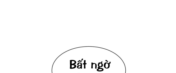 Mỗi Tuần Ta Có Một Nghề Nghiệp Mới Chapter 908 - 5