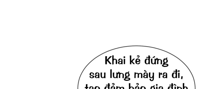 Mỗi Tuần Ta Có Một Nghề Nghiệp Mới Chapter 908 - 164