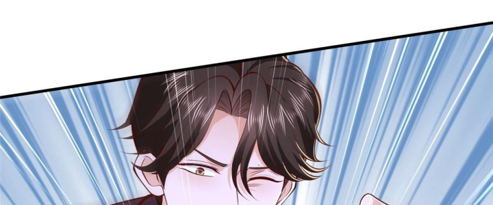 Mỗi Tuần Ta Có Một Nghề Nghiệp Mới Chapter 908 - 100