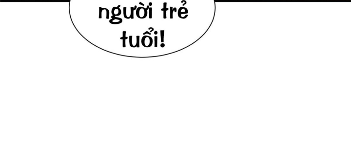 Mỗi Tuần Ta Có Một Nghề Nghiệp Mới Chapter 908 - 16