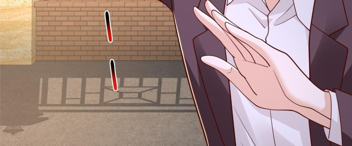 Mỗi Tuần Ta Có Một Nghề Nghiệp Mới Chapter 908 - 41