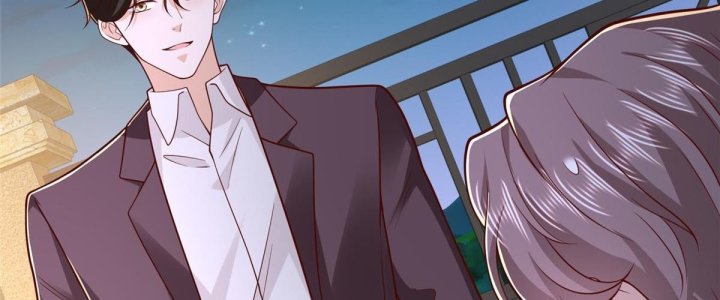Mỗi Tuần Ta Có Một Nghề Nghiệp Mới Chapter 908 - 7