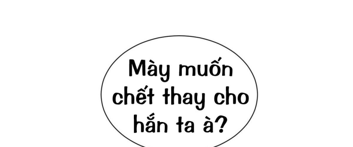 Mỗi Tuần Ta Có Một Nghề Nghiệp Mới Chapter 908 - 22