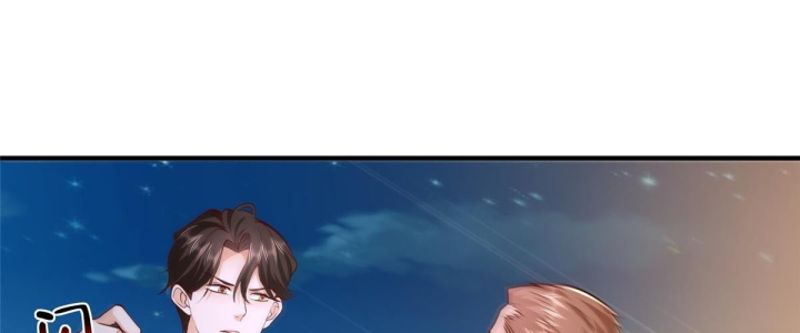 Mỗi Tuần Ta Có Một Nghề Nghiệp Mới Chapter 908 - 87