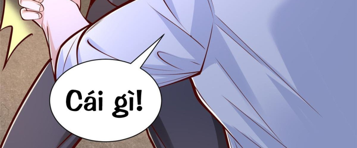 Mỗi Tuần Ta Có Một Nghề Nghiệp Mới Chapter 908 - 128