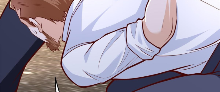 Mỗi Tuần Ta Có Một Nghề Nghiệp Mới Chapter 908 - 136